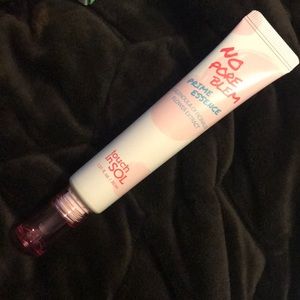 No Pore Blem Prime Essence